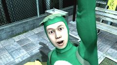 ꡼ No.001Υͥ / ζǡ4סYouTube˸ͥζTubeפ