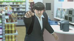 ꡼ No.003Υͥ / ζǡ4סYouTube˸ͥζTubeפ