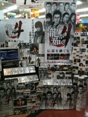 ꡼ No.003 | ζǡ4ץǥץ쥤ƥȺͥϡWonderGOOŹ