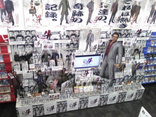 ꡼ No.004 | ζǡ4ץǥץ쥤ƥȺͥϡWonderGOOŹ