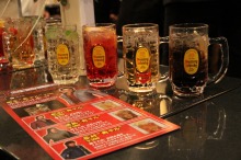 ꡼ No.001 | ζǡ4 ѤΡפΥо㥹ȤȥꥢǡȥġȤȥ饪ɤڤȤʤ褦Ǥȯ䵭ǰ٥ݡ