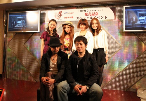 ꡼ No.002 | ζǡ4 ѤΡפΥо㥹ȤȥꥢǡȥġȤȥ饪ɤڤȤʤ褦Ǥȯ䵭ǰ٥ݡ