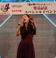 ꡼ No.003 | ζǡ4 ѤΡפΥо㥹ȤȥꥢǡȥġȤȥ饪ɤڤȤʤ褦Ǥȯ䵭ǰ٥ݡ