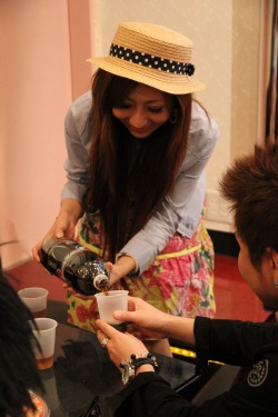 ꡼ No.004 | ζǡ4 ѤΡפΥо㥹ȤȥꥢǡȥġȤȥ饪ɤڤȤʤ褦Ǥȯ䵭ǰ٥ݡ