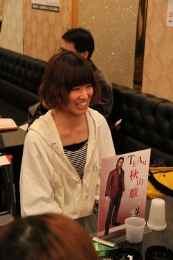 ꡼ No.005 | ζǡ4 ѤΡפΥо㥹ȤȥꥢǡȥġȤȥ饪ɤڤȤʤ褦Ǥȯ䵭ǰ٥ݡ