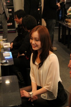 ꡼ No.006 | ζǡ4 ѤΡפΥо㥹ȤȥꥢǡȥġȤȥ饪ɤڤȤʤ褦Ǥȯ䵭ǰ٥ݡ