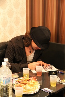 ꡼ No.007 | ζǡ4 ѤΡפΥо㥹ȤȥꥢǡȥġȤȥ饪ɤڤȤʤ褦Ǥȯ䵭ǰ٥ݡ