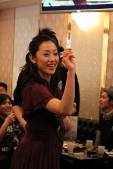 ꡼ No.008 | ζǡ4 ѤΡפΥо㥹ȤȥꥢǡȥġȤȥ饪ɤڤȤʤ褦Ǥȯ䵭ǰ٥ݡ