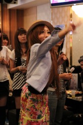 ꡼ No.009 | ζǡ4 ѤΡפΥо㥹ȤȥꥢǡȥġȤȥ饪ɤڤȤʤ褦Ǥȯ䵭ǰ٥ݡ