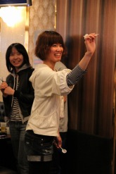 ꡼ No.010 | ζǡ4 ѤΡפΥо㥹ȤȥꥢǡȥġȤȥ饪ɤڤȤʤ褦Ǥȯ䵭ǰ٥ݡ