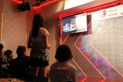 ꡼ No.013 | ζǡ4 ѤΡפΥо㥹ȤȥꥢǡȥġȤȥ饪ɤڤȤʤ褦Ǥȯ䵭ǰ٥ݡ