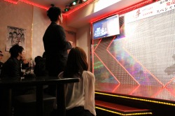 ꡼ No.014 | ζǡ4 ѤΡפΥо㥹ȤȥꥢǡȥġȤȥ饪ɤڤȤʤ褦Ǥȯ䵭ǰ٥ݡ