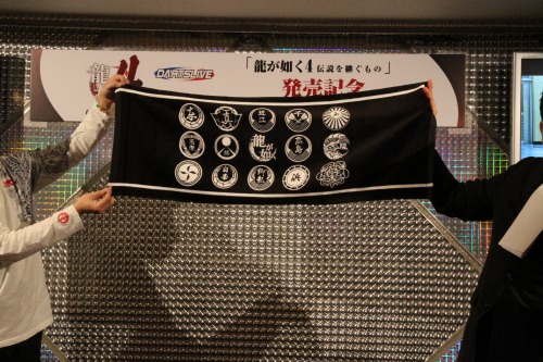 ꡼ No.015 | ζǡ4 ѤΡפΥо㥹ȤȥꥢǡȥġȤȥ饪ɤڤȤʤ褦Ǥȯ䵭ǰ٥ݡ