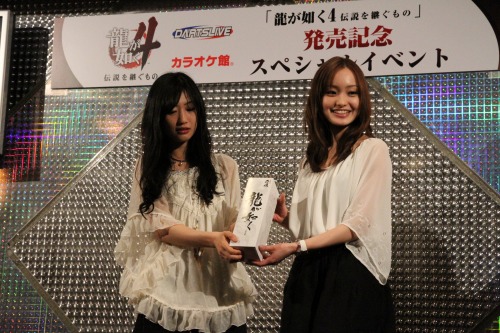 ꡼ No.016 | ζǡ4 ѤΡפΥо㥹ȤȥꥢǡȥġȤȥ饪ɤڤȤʤ褦Ǥȯ䵭ǰ٥ݡ