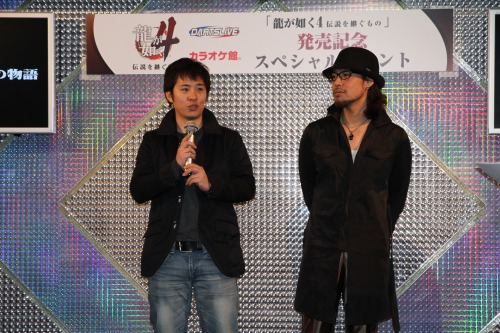 ꡼ No.020 | ζǡ4 ѤΡפΥо㥹ȤȥꥢǡȥġȤȥ饪ɤڤȤʤ褦Ǥȯ䵭ǰ٥ݡ