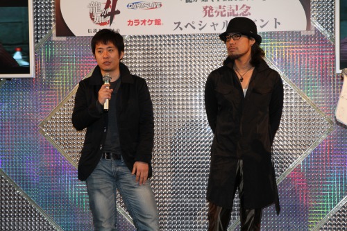 ꡼ No.021 | ζǡ4 ѤΡפΥо㥹ȤȥꥢǡȥġȤȥ饪ɤڤȤʤ褦Ǥȯ䵭ǰ٥ݡ