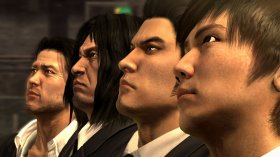 ꡼ No.025 | ζǡ4 ѤΡפΥо㥹ȤȥꥢǡȥġȤȥ饪ɤڤȤʤ褦Ǥȯ䵭ǰ٥ݡ