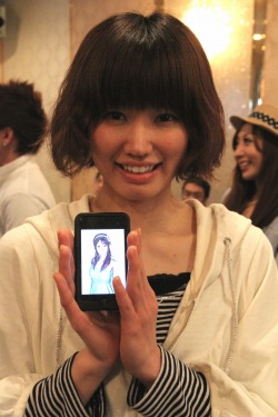 ꡼ No.031 | ζǡ4 ѤΡפΥо㥹ȤȥꥢǡȥġȤȥ饪ɤڤȤʤ褦Ǥȯ䵭ǰ٥ݡ