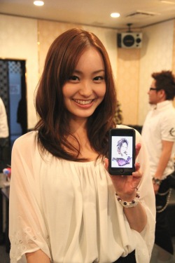 ꡼ No.032 | ζǡ4 ѤΡפΥо㥹ȤȥꥢǡȥġȤȥ饪ɤڤȤʤ褦Ǥȯ䵭ǰ٥ݡ