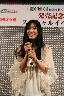 ꡼ No.034 | ζǡ4 ѤΡפΥо㥹ȤȥꥢǡȥġȤȥ饪ɤڤȤʤ褦Ǥȯ䵭ǰ٥ݡ