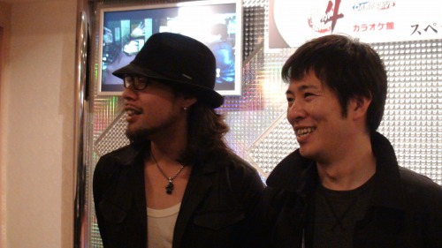 ꡼ No.035 | ζǡ4 ѤΡפΥо㥹ȤȥꥢǡȥġȤȥ饪ɤڤȤʤ褦Ǥȯ䵭ǰ٥ݡ