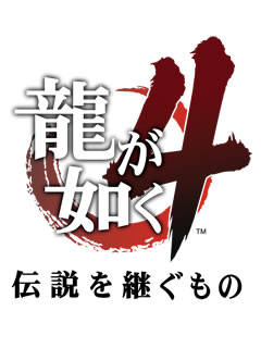 ꡼ No.001Υͥ / 󡪡֥Melodyפǡζǡ4ץƥۿ