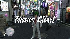 ꡼ No.005Υͥ / ֤󤬥եѤ!?ζǡ4 ѤΡסͥζTubeɤǥץ쥤ư4Ƥۿ