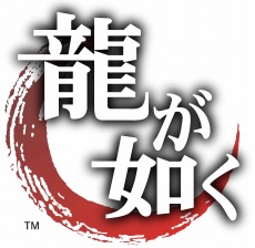 ꡼ No.003Υͥ / ޤζǡס1500Ͱʾ򽸤᤿ȥХ򥪡ǥɤ2Ƥŷ