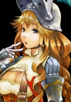 画像ギャラリー No.006のサムネイル画像 / これはもはや完成の域か――円熟をみせるシリーズ最新作「龍が如く4 伝説を継ぐもの」を取り上げる,今週の「読者レビューPickUp!!」