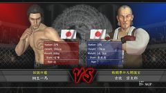 ꡼ No.002Υͥ / Хȥ˽뤵ޤޤʱƥ򸫤衣ζǡ4 ѤΡסζTubeɤˤƥץ쥤ư6Ƥ