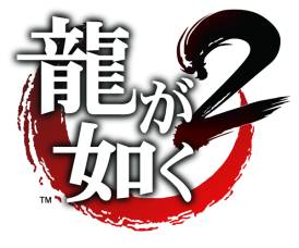 ꡼ No.002Υͥ / ζǡץ꡼Υ¶˥12120073ۿ