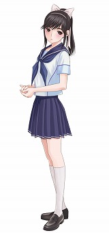 ꡼ No.003 | ʿ֥֥ץ饹פˤĤơḫð 󡤳͵Ҥʹ