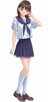 ꡼ No.005 | ʿ֥֥ץ饹פˤĤơḫð 󡤳͵Ҥʹ