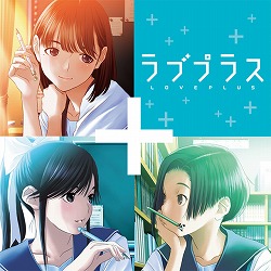 ꡼ No.006 | ʿ֥֥ץ饹פˤĤơḫð 󡤳͵Ҥʹ