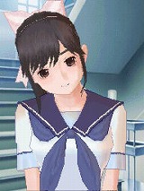 ꡼ No.010 | ʿ֥֥ץ饹פˤĤơḫð 󡤳͵Ҥʹ