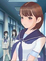 ꡼ No.012 | ʿ֥֥ץ饹פˤĤơḫð 󡤳͵Ҥʹ