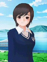 ꡼ No.016 | ʿ֥֥ץ饹פˤĤơḫð 󡤳͵Ҥʹ