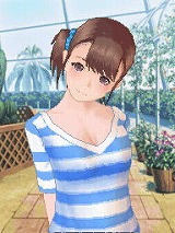 ꡼ No.017 | ʿ֥֥ץ饹פˤĤơḫð 󡤳͵Ҥʹ