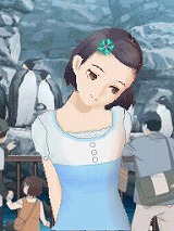 ꡼ No.018 | ʿ֥֥ץ饹פˤĤơḫð 󡤳͵Ҥʹ