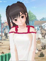 ꡼ No.019 | ʿ֥֥ץ饹פˤĤơḫð 󡤳͵Ҥʹ