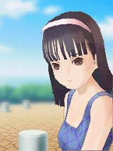 ꡼ No.020 | ʿ֥֥ץ饹פˤĤơḫð 󡤳͵Ҥʹ