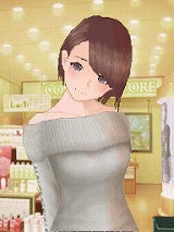 ꡼ No.021 | ʿ֥֥ץ饹פˤĤơḫð 󡤳͵Ҥʹ