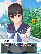 ꡼ No.031 | ʿ֥֥ץ饹פˤĤơḫð 󡤳͵Ҥʹ