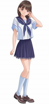 ���������꡼ No.004�Υ���ͥ������ / �������˻ҥ�֥ץ饹���ײ���ܳʻ�ư�������ã��������Υ�å���������