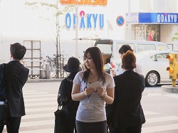 ꡼ No.005Υͥ / 館֥쥿KONAMI֥֥ץ饹פΥץ⡼쥿7