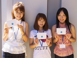 ꡼ No.006Υͥ / 館֥쥿KONAMI֥֥ץ饹פΥץ⡼쥿7