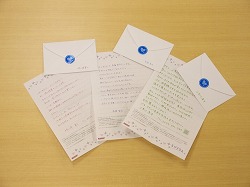 ꡼ No.007Υͥ / 館֥쥿KONAMI֥֥ץ饹פΥץ⡼쥿7