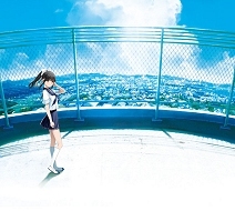 画像ギャラリー No.001のサムネイル画像 / 「ラブプラス」発売日に東京/大阪地区でサイン色紙などが当たる抽選会が実施