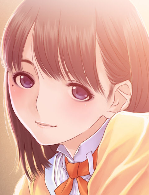常識的に寧々さんなのは間違いないけど,あえて冷静に「ラブプラス