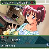 ���������꡼ No.005�Υ���ͥ������ / ���ʥߥ���饯��������ǯ�������館�륭���ڡ���